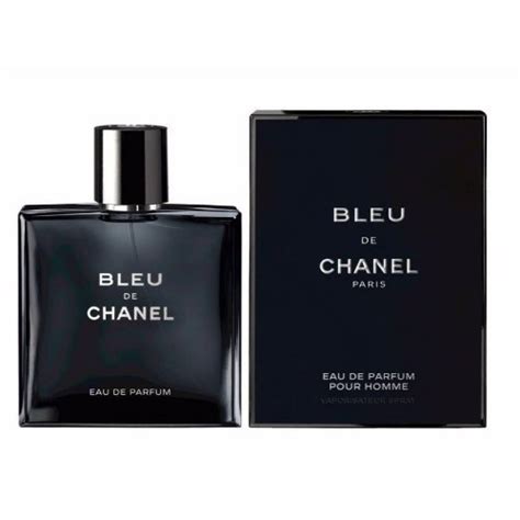 bleu de chanel 100 ml|bleu de chanel prix.